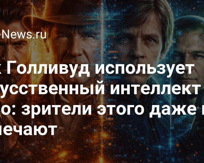 Изображение записи