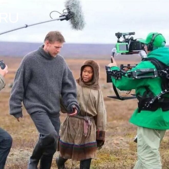 Изображение записи