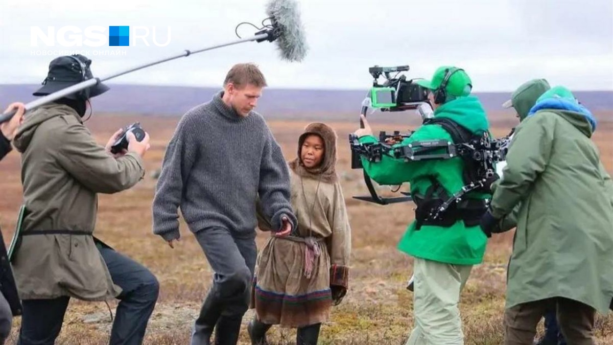 Изображение записи