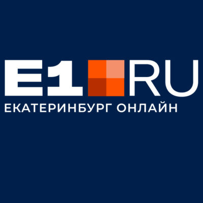 Изображение записи