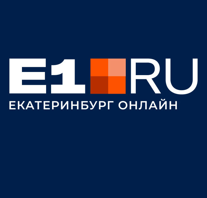 Изображение записи