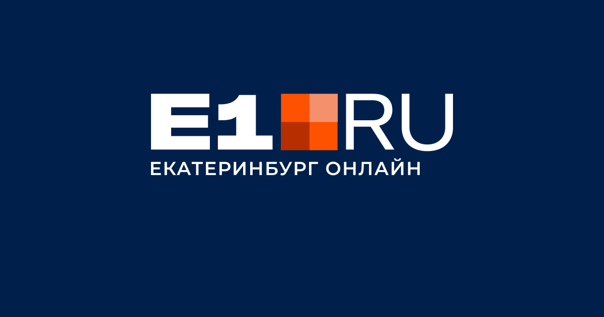 Изображение записи