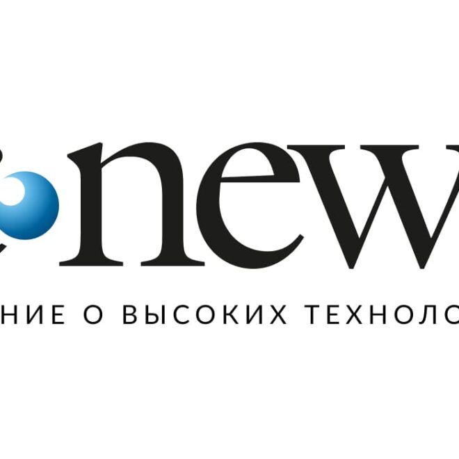 Изображение записи
