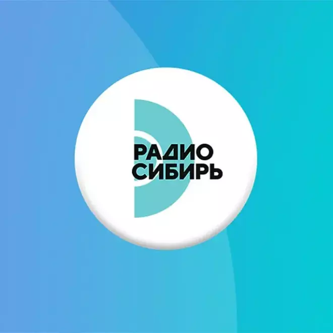 Изображение записи