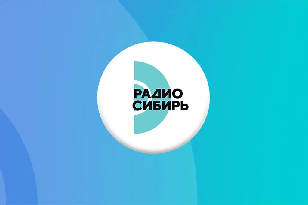 Изображение записи
