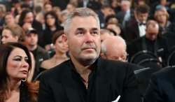 Изображение записи
