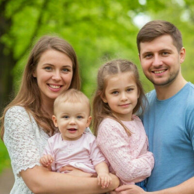 Изображение записи