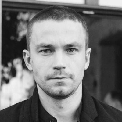 Изображение записи