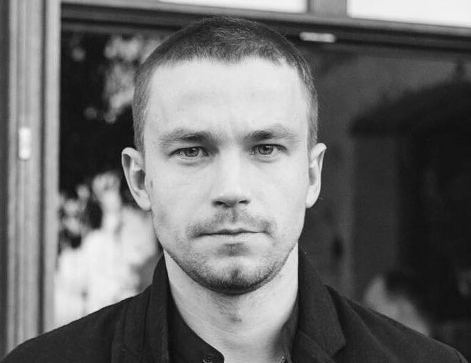 Изображение записи