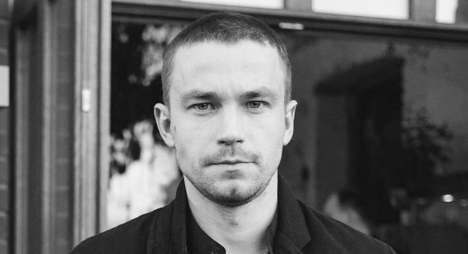 Изображение записи
