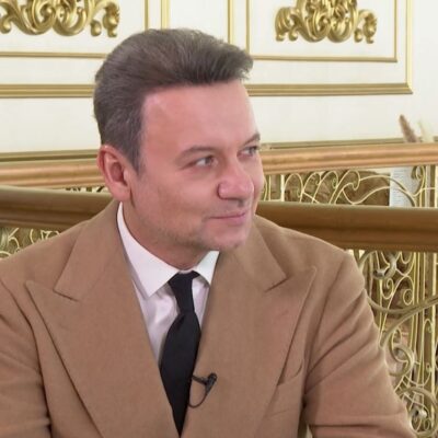 Изображение записи