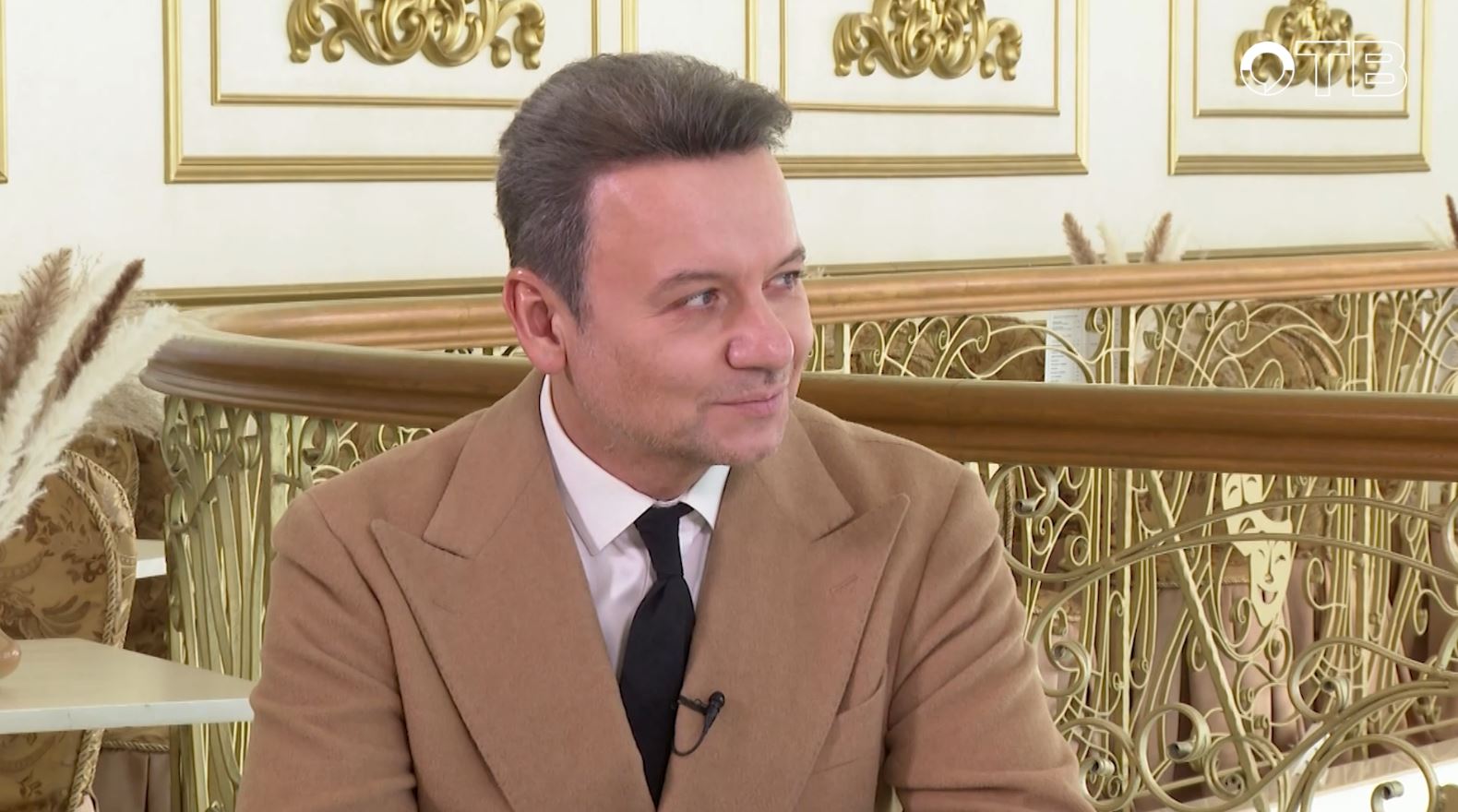 Изображение записи