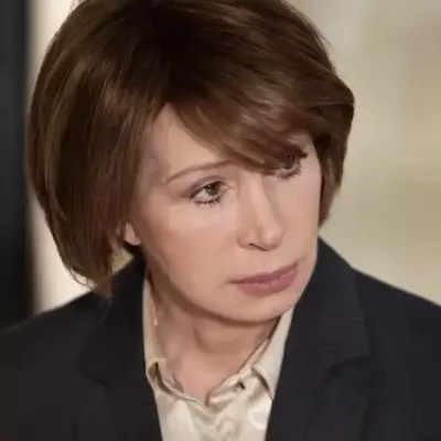 Изображение записи