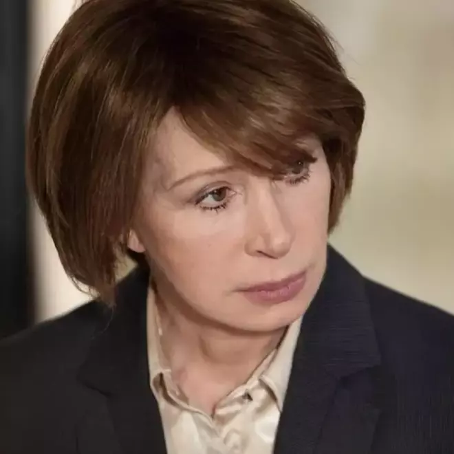 Изображение записи