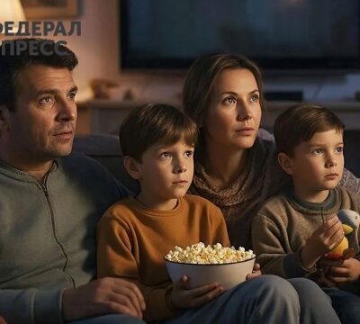 Изображение записи
