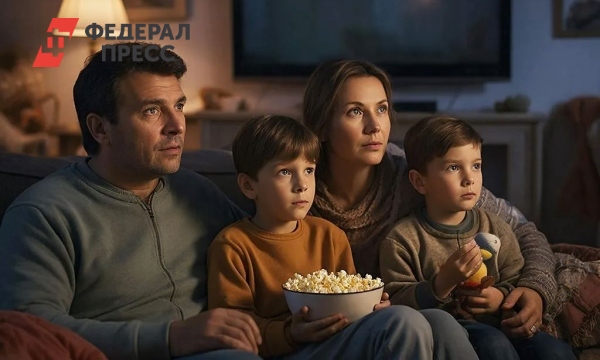 Изображение записи