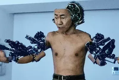 Изображение записи