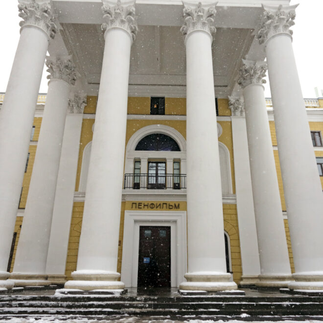 Изображение записи