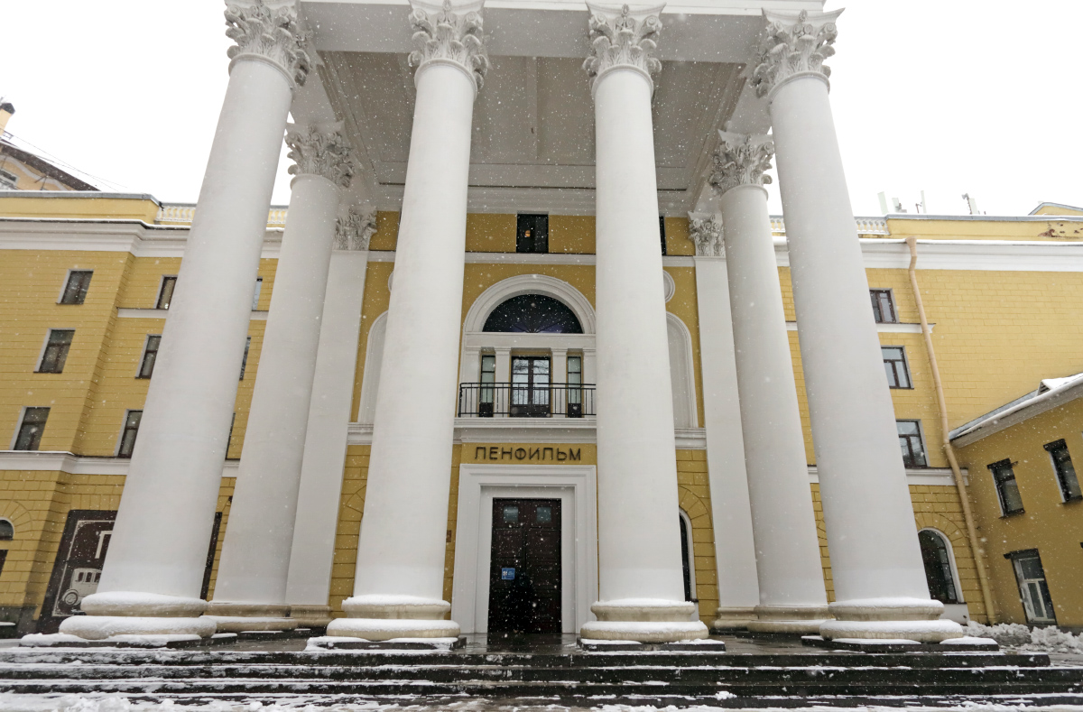 Изображение записи