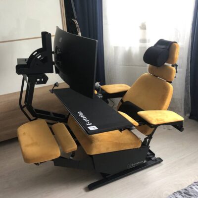 Изображение записи