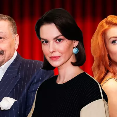 Изображение записи