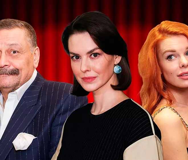Изображение записи