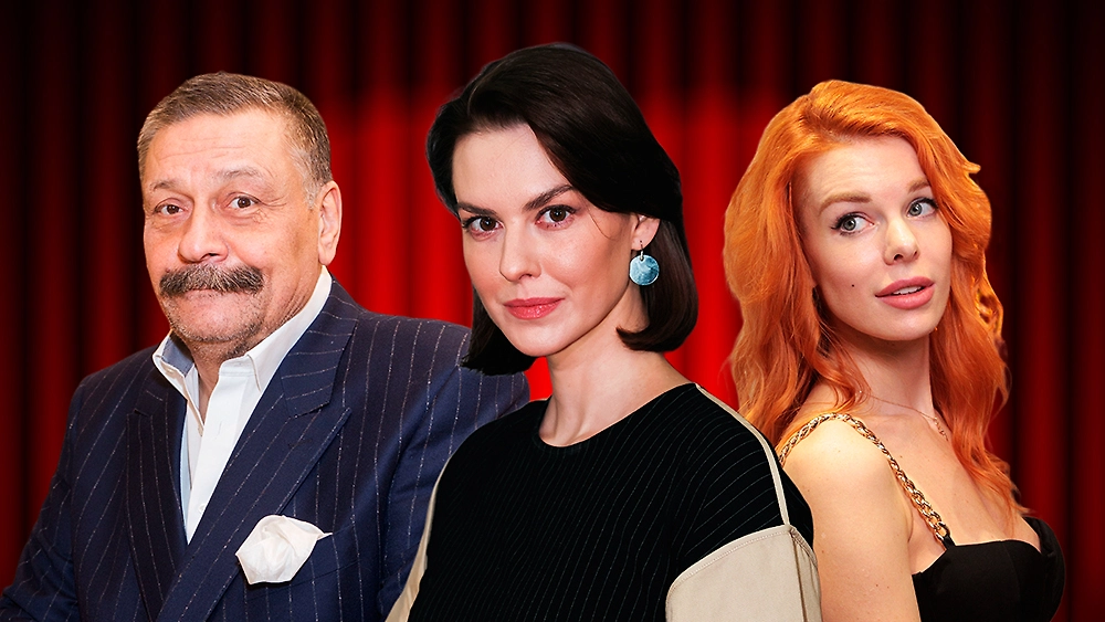 Изображение записи