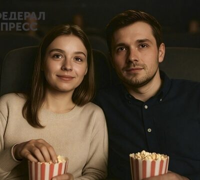 Изображение записи