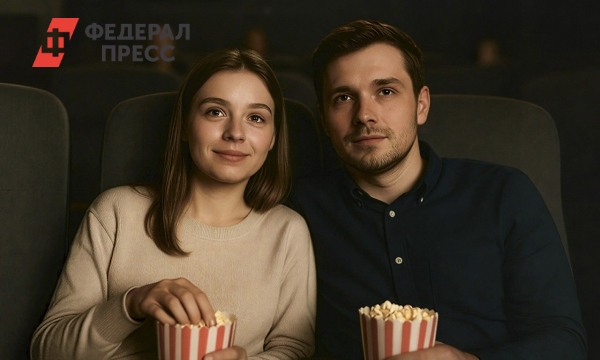 Изображение записи