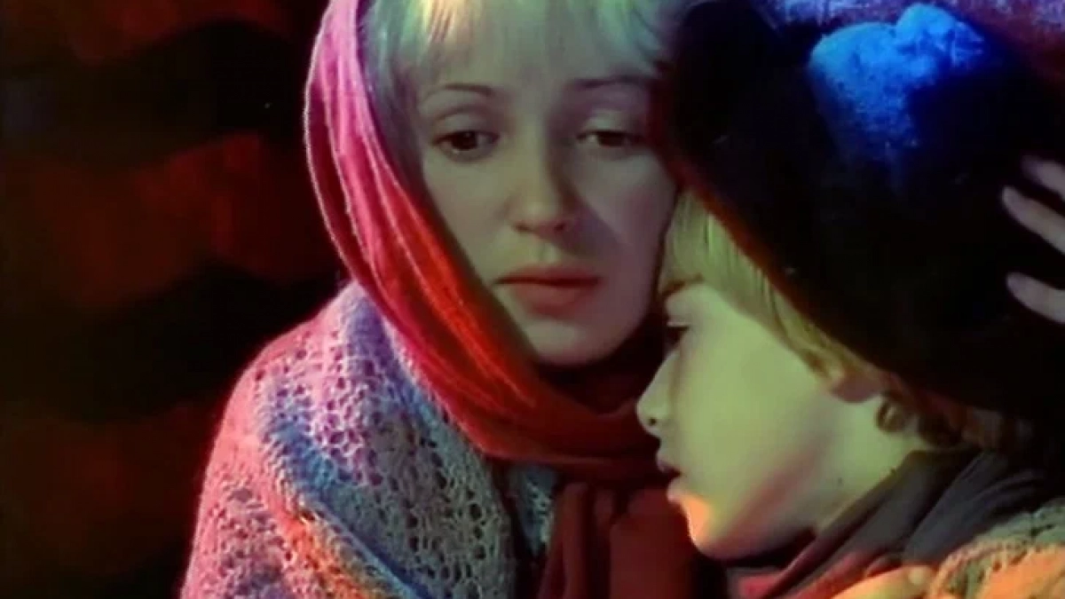 Изображение записи