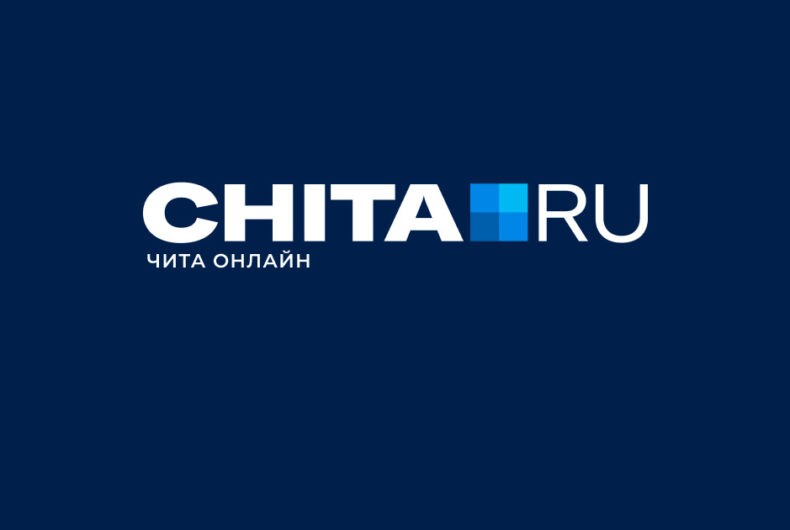Изображение записи