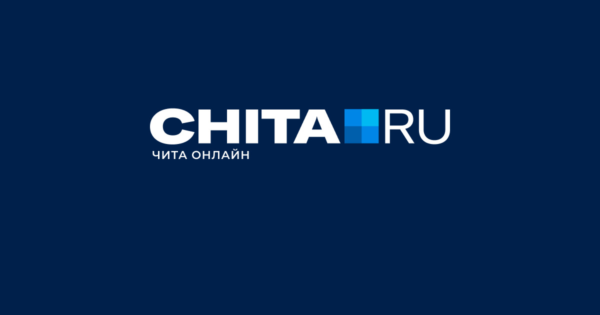 Изображение записи