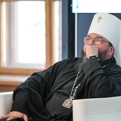 Изображение записи