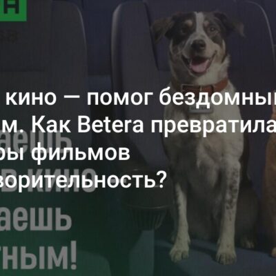 Изображение записи