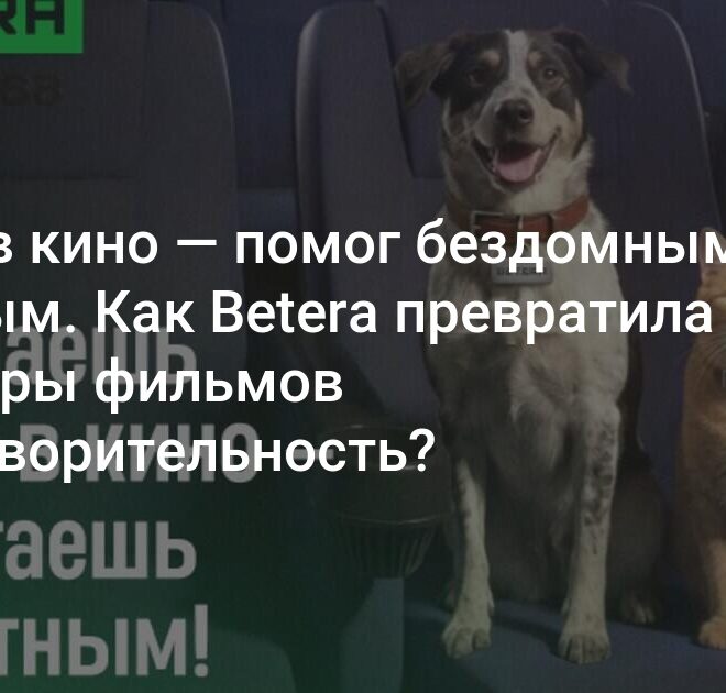 Изображение записи