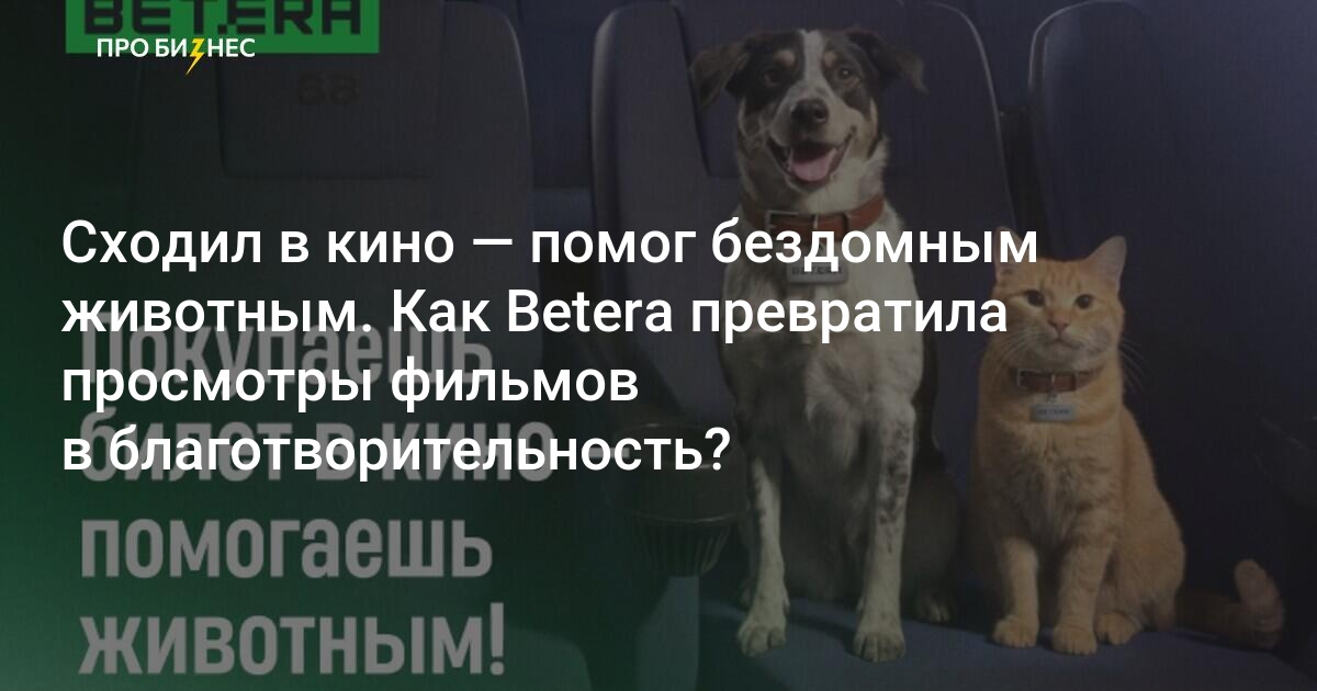 Изображение записи