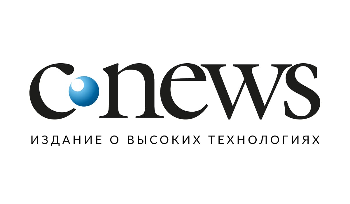 Изображение записи