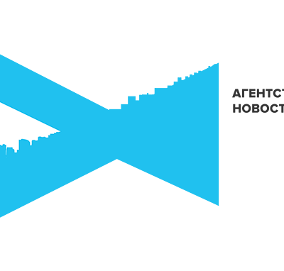 Изображение записи
