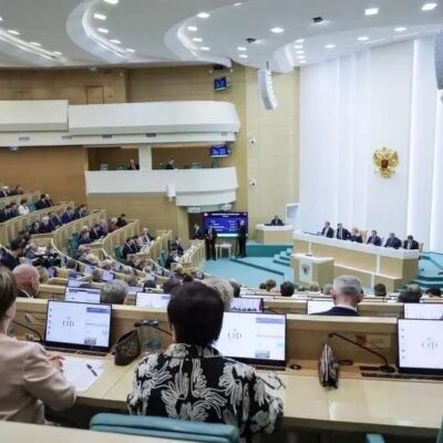 Изображение записи