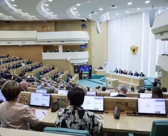 Изображение записи
