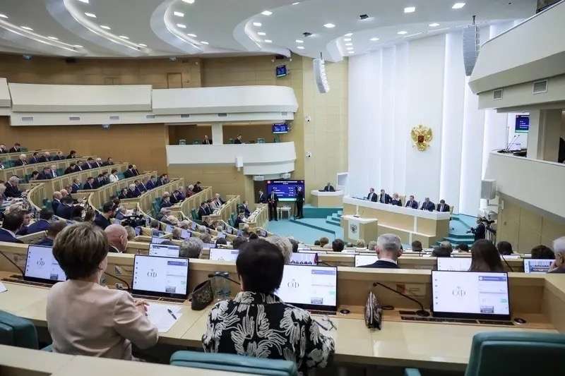 Изображение записи