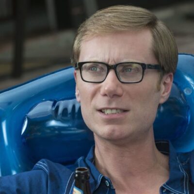 Изображение записи