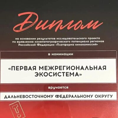 Изображение записи