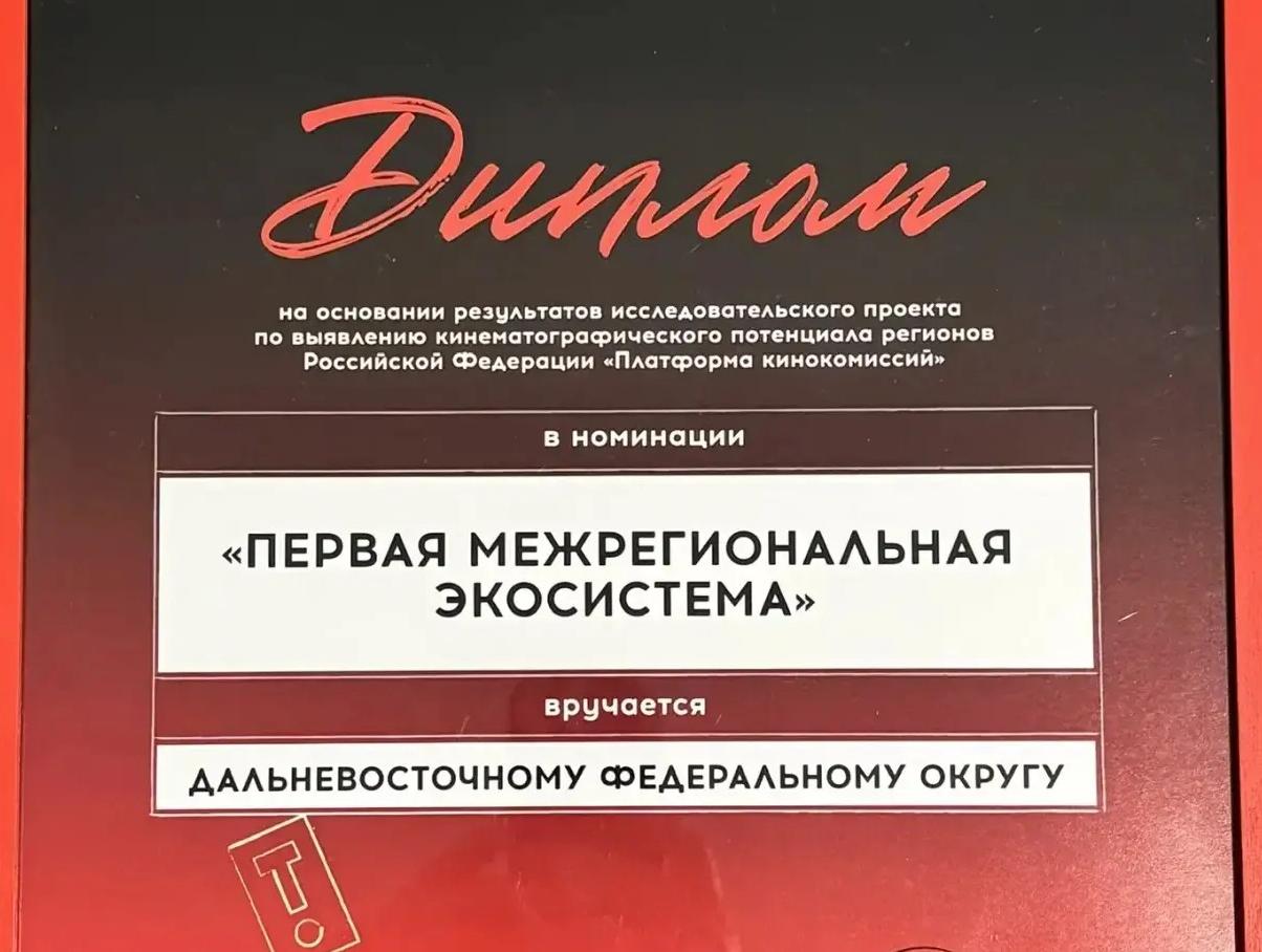 Изображение записи