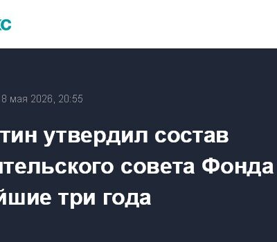 Изображение записи