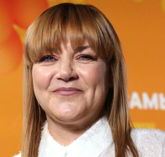 Изображение записи