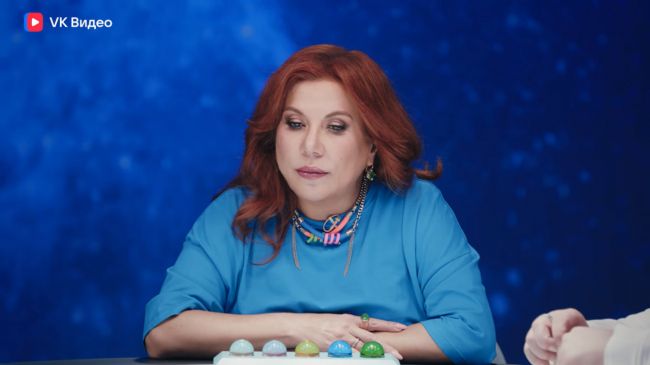 Изображение записи