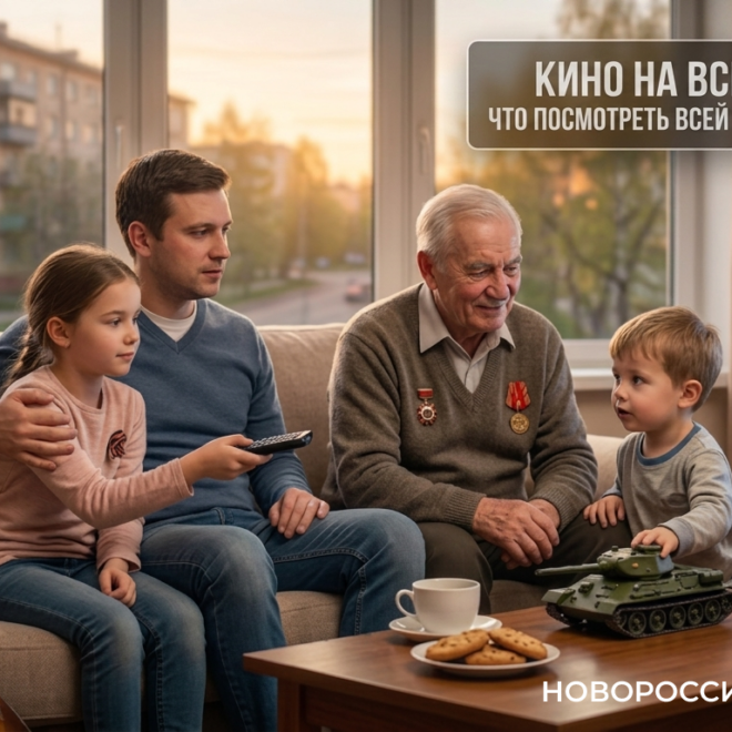 Изображение записи