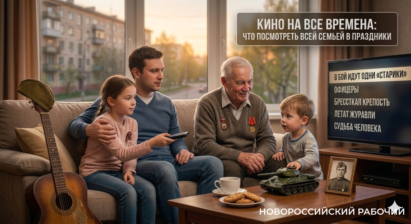 Изображение записи