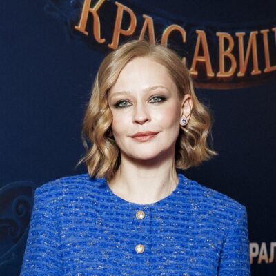 Изображение записи